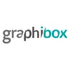 Logo graphibox